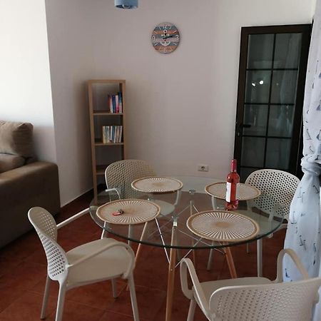 Casa Castillo Caleta De Fuste Kültér fotó